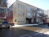 4 E 3rd St photo